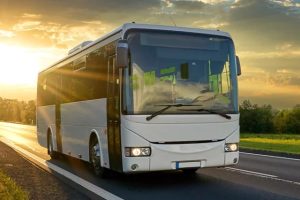 Fontos tudnivaló a külföldi iskolai kirándulásokat szervezők és résztvevők számára