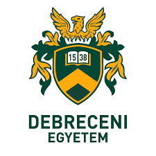 Együttműködési megállapodás a Debreceni Egyetemmel