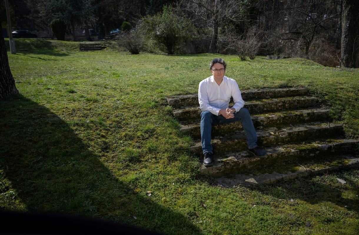 Szokatlan okok is állhatnak az alvászavarok mögött – a Magyar Alvástársaság elnökével beszélgettünk